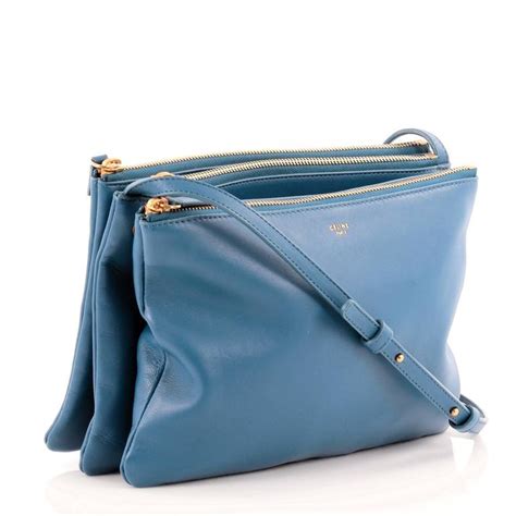 celine the big bag|Celine bag crossbody price.